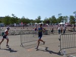 roanne-153.jpg
