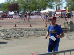 roanne-158.jpg