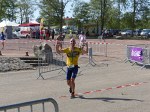 roanne-164.jpg