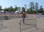 roanne-173.jpg