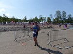 roanne-181.jpg