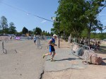 roanne-186.jpg