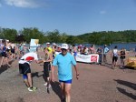 roanne-202.jpg