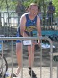 roanne-228.jpg