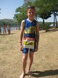 roanne-240.jpg