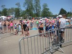 roanne-250.jpg