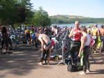 roanne-256.jpg