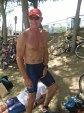 roanne-265.jpg