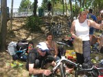 roanne-268.jpg