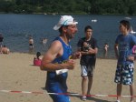 roanne-300.jpg