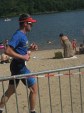 roanne-302.jpg