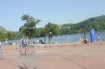 roanne-52.jpg