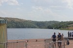 roanne-55.jpg