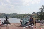 roanne-57.jpg