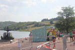 roanne-58.jpg