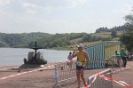 roanne-59.jpg