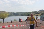 roanne-61.jpg