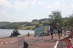 roanne-62.jpg