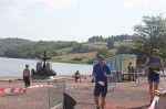 roanne-64.jpg