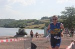 roanne-66.jpg