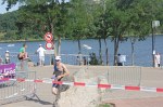 roanne-67.jpg