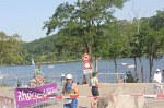 roanne-69.jpg