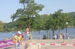 roanne-73.jpg