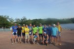roanne-80.jpg