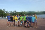 roanne-81.jpg