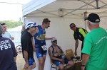 roanne-82.jpg