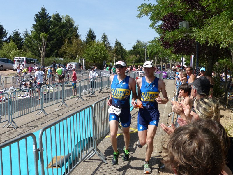 roanne-118.jpg