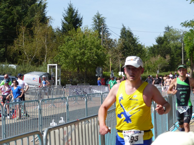 roanne-123.jpg