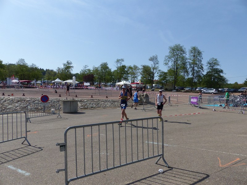 roanne-144.jpg
