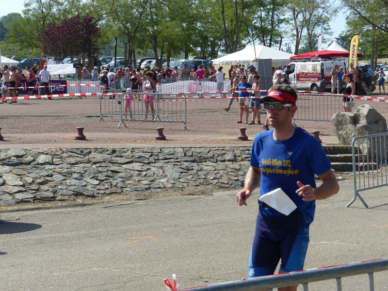 roanne-158.jpg