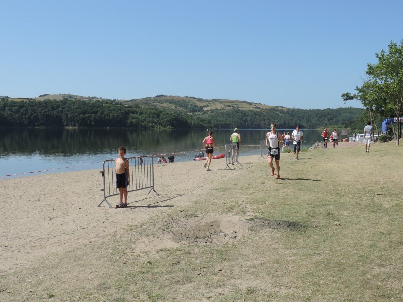 roanne-17.jpg