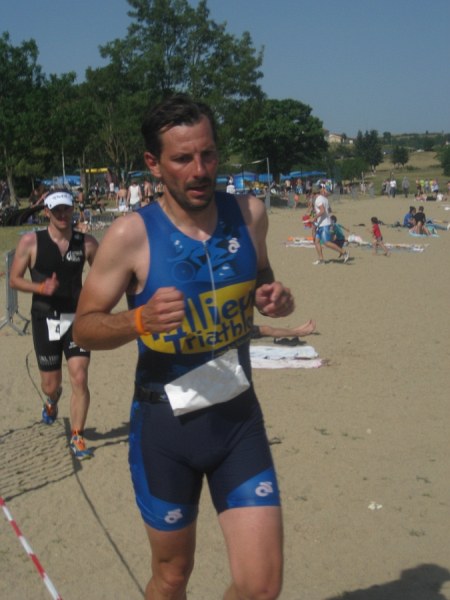 roanne-223.jpg