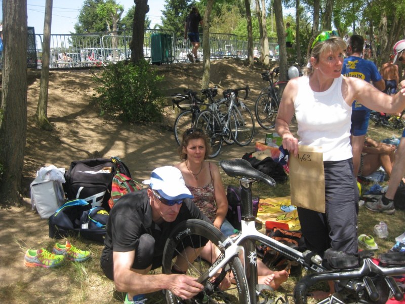 roanne-268.jpg