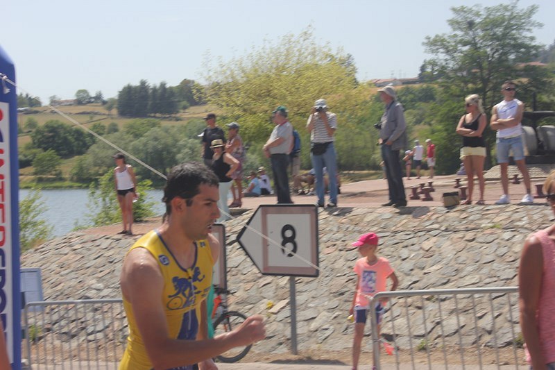 roanne-32.jpg