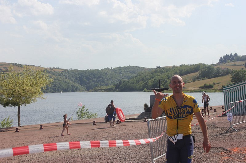 roanne-61.jpg
