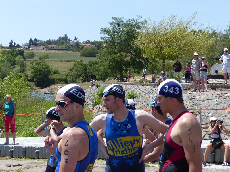 roanne-86.jpg