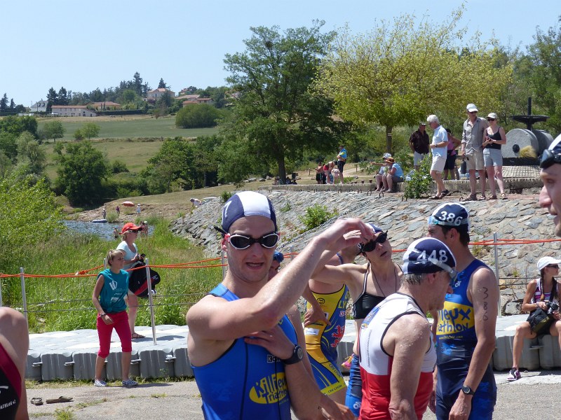 roanne-87.jpg
