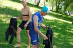 rumilly-50.jpg