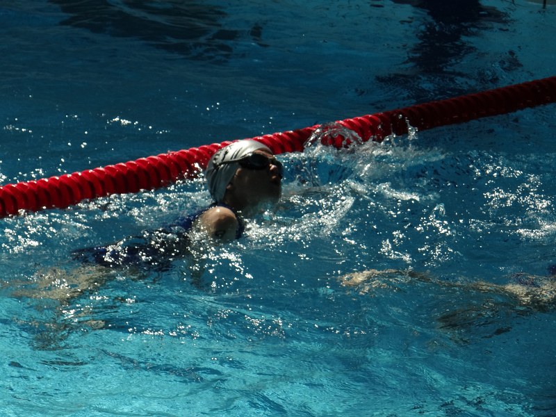 aquathlon-10.jpg