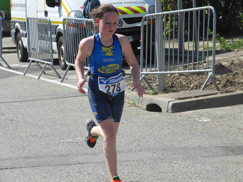 aquathlon-100.jpg