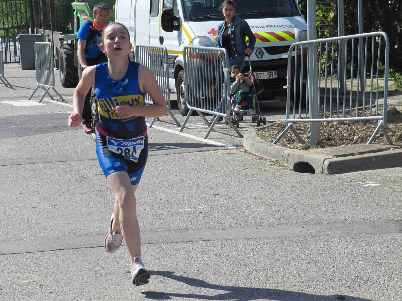 aquathlon-101.jpg