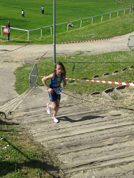 aquathlon-102.jpg