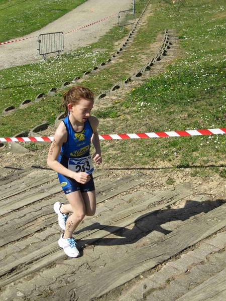 aquathlon-104.jpg