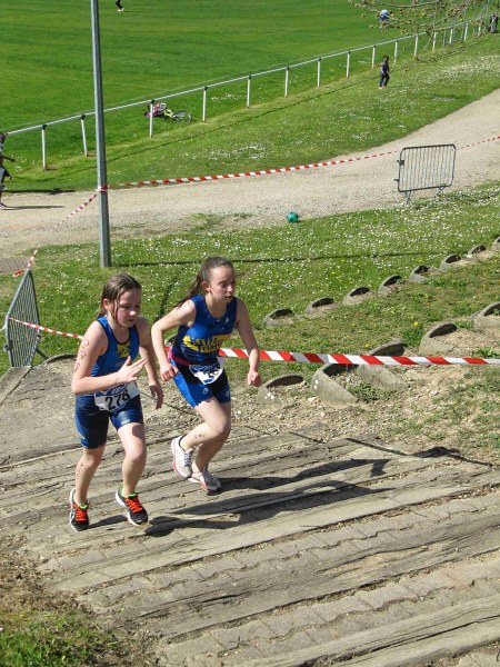aquathlon-105.jpg