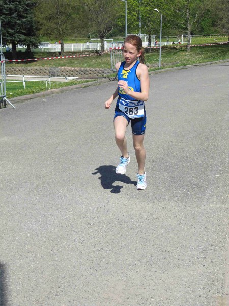 aquathlon-108.jpg