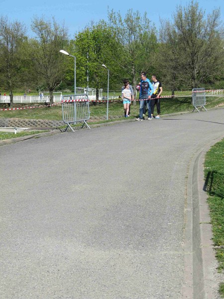 aquathlon-109.jpg